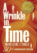 A wrinkle in time /