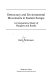 Democracy and environmental movements in Eastern Europe : a comparative study of Hungary and Russia /