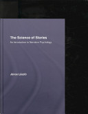 The science of stories : an introduction to narrative psychology /