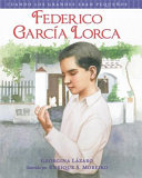 Federico García Lorca /