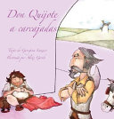 Don Quijote a carcajadas /