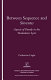 Between sequence and sirventes : aspects of parody in the troubadour lyric /