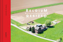 Belgium resized /