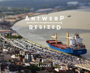 Antwerp resized /