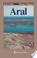 Aral /