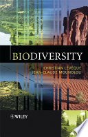 Biodiversity /