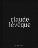 Claude Lévêque /