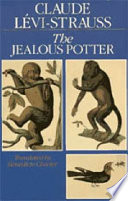 The jealous potter /