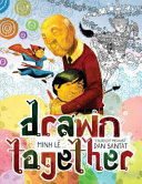 Drawn together /