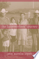 The farmworkers' journey /
