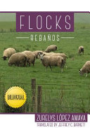 Flocks = Rebaños /