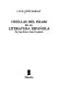 Huellas del Islam en la literatura española : de Juan Ruiz a Juan Goytisolo /