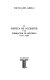 La Revista de Occidente y la formacion de minorias : 1923- 1936 /