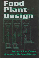 Food plant design /