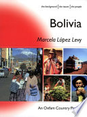 Bolivia /