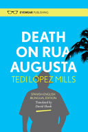 Death on Rua Augusta /