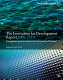 The innovation for development report 2009-2010 : strengthening innovation for the prosperity of nations /