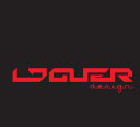 Loguer Design /