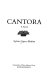 Cantora : a novel /