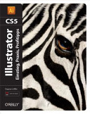 Illustrator CS5 /