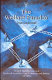 The welfare paradox : income maintenance and personal social services in Norway and Britain, 1946-1966 /