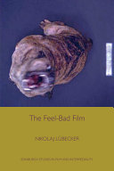 The feel-bad film /