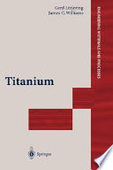 Titanium /