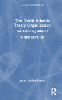 NORTH ATLANTIC TREATY ORGANIZATION : the enduring alliance.