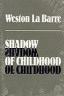 Shadow of childhood : neoteny and the biology of religion /