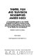 Theatre, film, and television biographies master index /