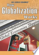 How globalization works /