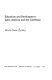 Education and development: Latin America and the Caribbean /
