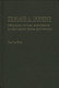 Edward L. Doheny : petroleum, power, and politics in the United States and Mexico /