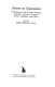 Artists in quotation : a dictionary of the creative thoughts of painters, sculptors, designers, writers, educators, and others /