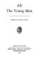All the young men : stories /