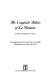 The complete fables of La Fontaine : a new translation in verse /