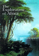 The exploration of Africa /