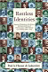 Restless identities : signatures of nationalism, Zulu ethnicity, and history in the lives of Petros Lamula (c. 1881-1948) and Lymon Maling (1889-c. 1936) /