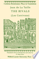 The rivals /