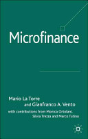 Microfinance /