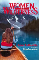 Women and wilderness /