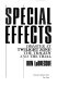 Special effects : disaster at Twilight zone : the tragedy and the trial /