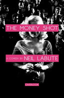 The money shot /