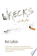 Wrecks and other plays /