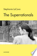 The superrationals /