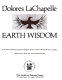 Earth wisdom /