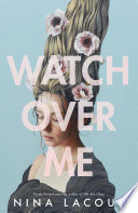 Watch over me /