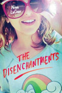 The Disenchantments /
