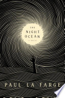 The night ocean /
