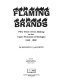 Flaming brands : fifty years of iron making in the Upper Peninsula of Michigan, 1848-1898 /